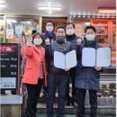 난곡골목형상점가