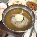 마당놀이화로구이 이미지