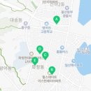 화정동행정복지센터 화장실 이미지