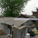 한남타운 이미지