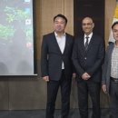 동북아행정사무소 이미지