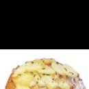 봉계13길 이미지