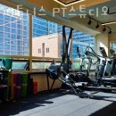 턴온피트니스 이미지