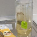 가수원로-9 이미지