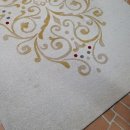 아델리움세탁 이미지