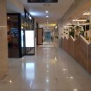 파인에비뉴 이미지