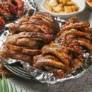 더맛쪽갈비 - 시흥시 승지로60번길 32 | 더맛쪽갈비