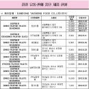 남해진미식품 이미지