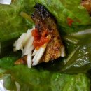 대승장어 이미지