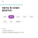 이경우 | [헤이비글] 결혼식 사회자 어플 추천(내돈내산)
