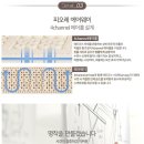 클라우드렌탈 이미지