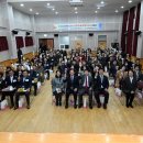 구리시사회복지관 이미지