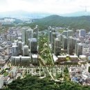 세운벨트