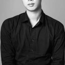 터닝포인트헤어대전 이미지