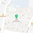 [HD]쉽게 배우는 Python 알고리즘 입문 | 수원 세류동 초등 로블록스 코딩 과외 | 게임 만들며 배우는 진짜 코딩 교육