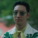 안경매니져 군산중앙점 이미지