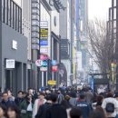 대성광고기획 - 성남시 수정구 수정로 219-1 | 대성광고기획