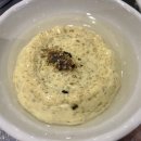 형제닭도리 양정점 이미지