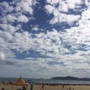 너와나스크린골프 이미지