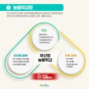 성전초등학교 이미지