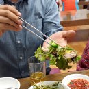 중앙족발 이미지