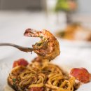 스테이트타워 남산 이미지