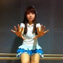 민아상사