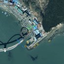 안흥 공중화장실 이미지