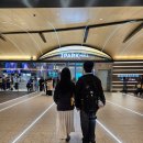 아이파크 | [일상] 용산 아이파크몰 방문 후기