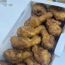 교촌치킨신월 이미지