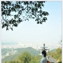 동도사 - 용인시 처인구 이동면 | 동도사