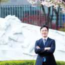 성실미니슈퍼 이미지