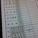 황가네해물탕 이미지