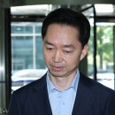 李, ‘김지용은 친윤’ 강경파 주장에 반박...“억지주장은 국정방해”﻿ 이미지