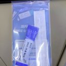 세븐일레븐 대구프라자점 이미지