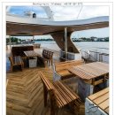 태국 시밀란 리브어보드 어디가 좋을까? TAPANA CATAMARAN 완벽 분석 이미지