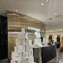 현대미용실 - 익산시 가람로 386-1 | [부천중동]부천중동현대백화점 쿠아퍼스트 미용실 후기