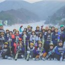 중동초등학교1 이미지