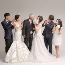 스튜디오유앤아이 네이버블로그