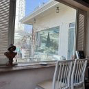 스테이블14 | 군산 브런치 맛집, 스테이블 내돈내산 솔직후기 (군산 현지인 맛집추천)