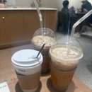 공부하기 좋은 카페인24 더샵파크프레스티지점 후기