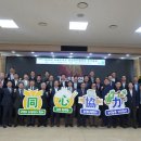 목포농협주유소