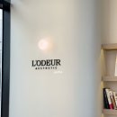 신경3길L | 전주 인후동피부관리 물방울리프팅 후기, 탄력 고민이라면 꼭 로더에스테틱