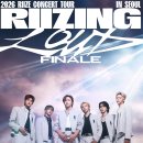 (주)월드 엔터테이먼트 이미지