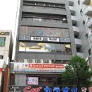 일일당구장 Daum카페