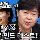 미담의원 이미지