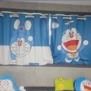 산타풀빌라 이미지