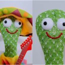 인형랜드 이미지