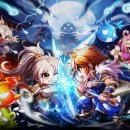 엠글로벌 이미지