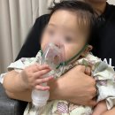 우리들병원 | 성북 우리 아이들 병원 후기